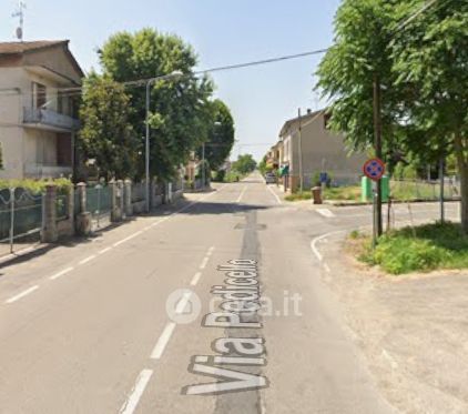 Appartamento in residenziale in Via Pedicello