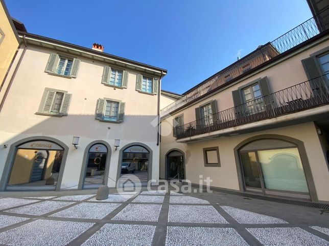 Appartamento in residenziale in Vicolo Macellerie 3