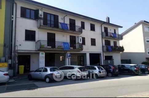 Box/posto auto in residenziale in 