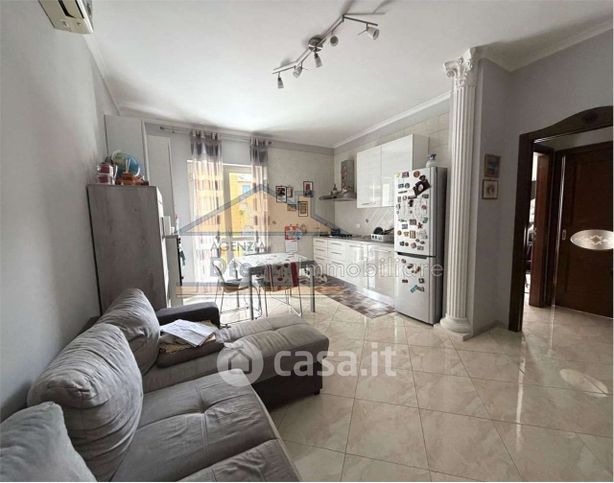 Appartamento in residenziale in 
