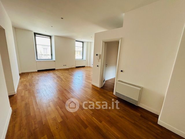 Appartamento in residenziale in Via Arco 1