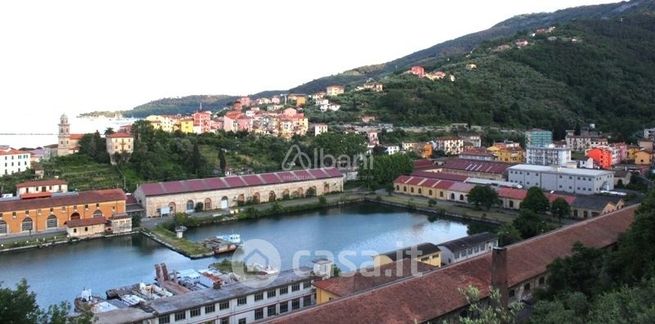 Appartamento in residenziale in Via NicolÃ² Fieschi 126