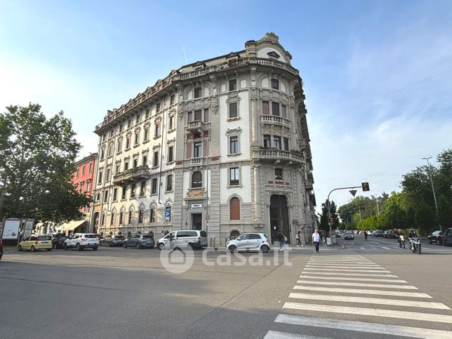 Appartamento in residenziale in Viale XI Febbraio 2