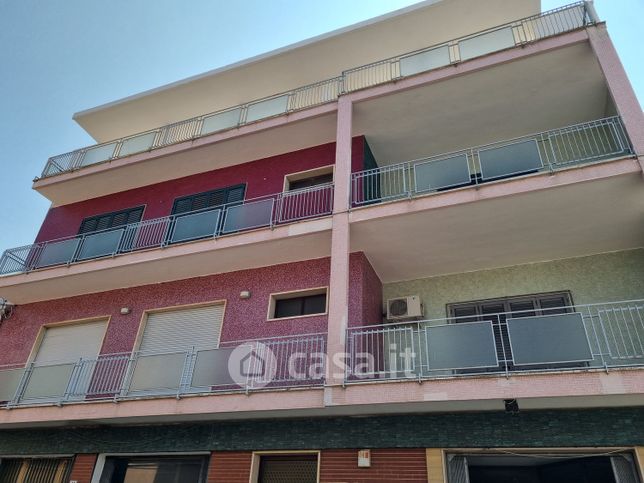 Attico/mansarda in residenziale in Via Pietragrossa