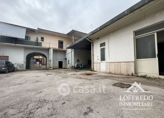 Appartamento in residenziale in Via delle Rose