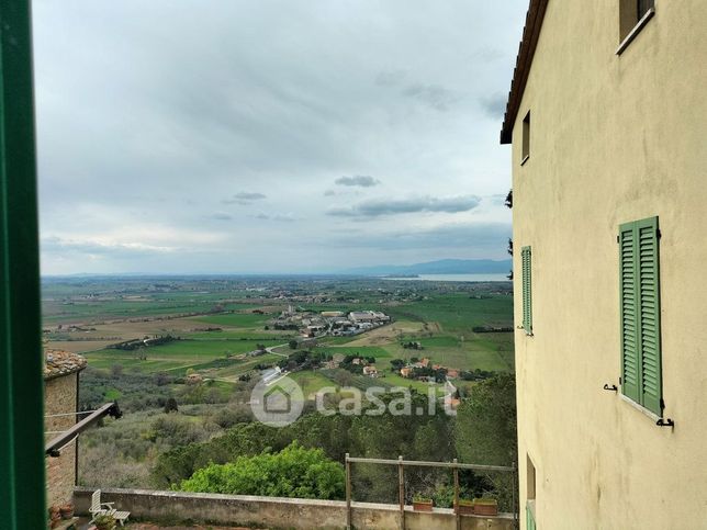 Appartamento in residenziale in Piazza umberto 1