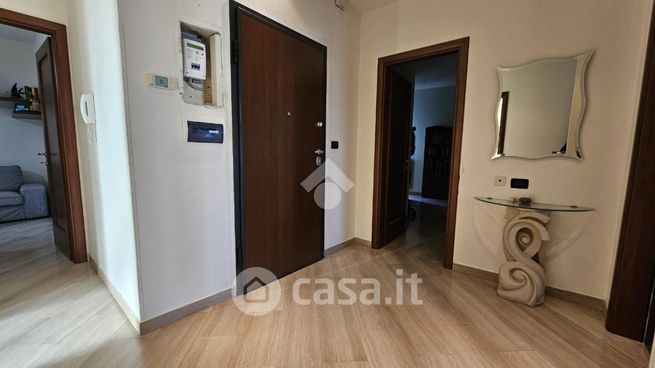 Appartamento in residenziale in 