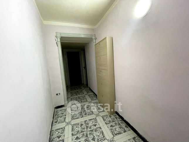 Appartamento in residenziale in Via Bartolomeo Chioccarelli