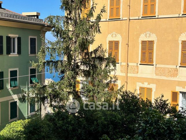 Appartamento in residenziale in Corso Giuseppe Mazzini