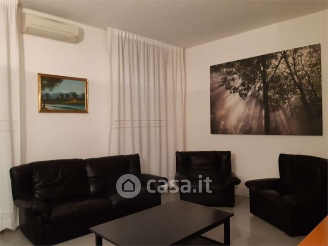 Appartamento in residenziale in 