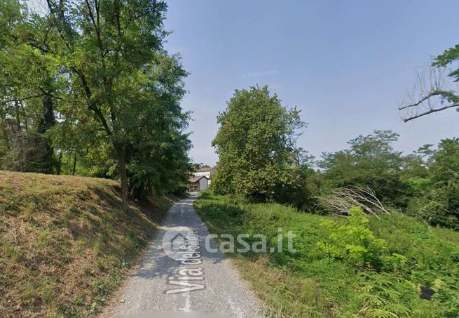 Terreno agricolo in commerciale in Via San Fereolo 1