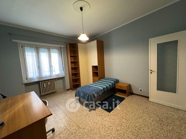 Appartamento in residenziale in Via Tolmino 57-59 59