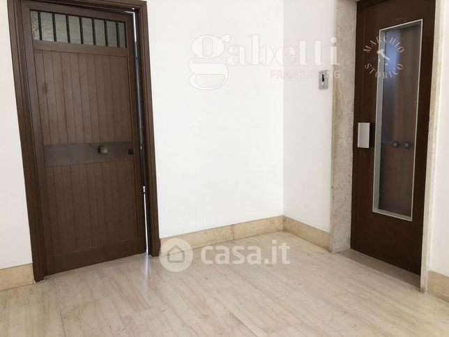 Appartamento in residenziale in 