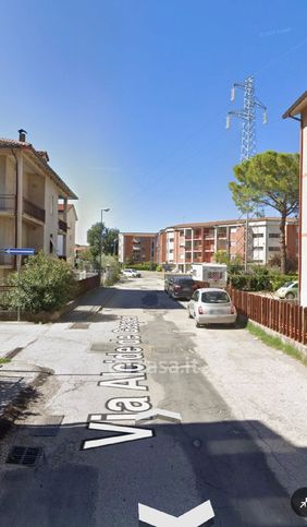 Appartamento in residenziale in Via Alcide de Gasperi