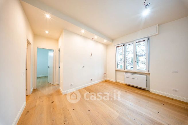 Appartamento in residenziale in Via Erbosa