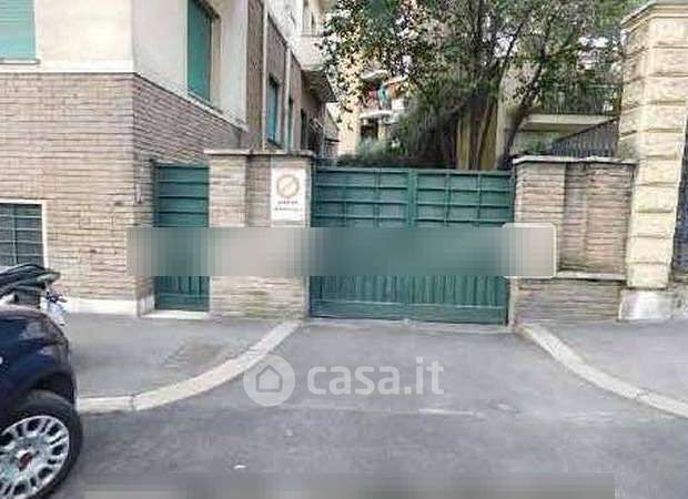 Appartamento in residenziale in Viale Gioacchino Rossini