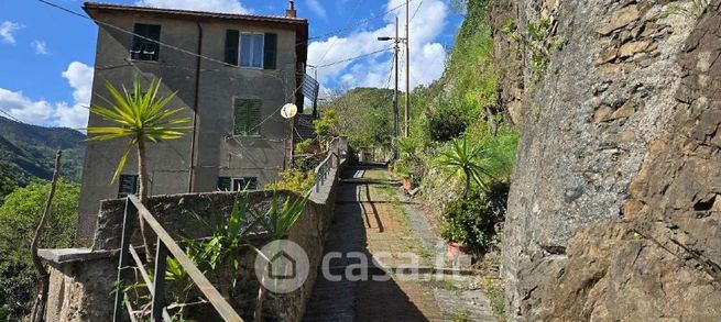 Appartamento in residenziale in Via Monte Timone 20