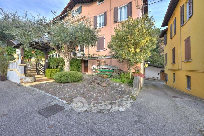 Appartamento in residenziale in Via della Seriola 44