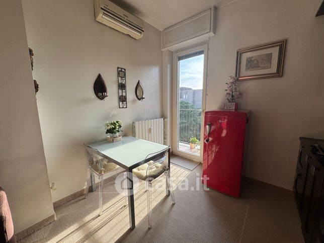 Appartamento in residenziale in Viale Monza 120