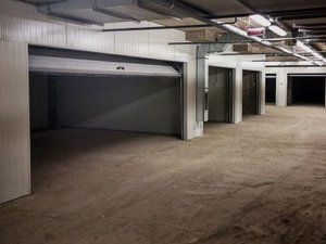 Box/posto auto in residenziale in Via caduti di Vicobello