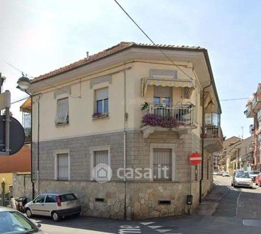 Appartamento in residenziale in Via Fiume