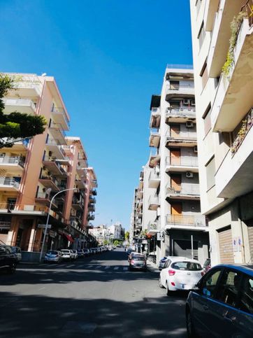 Appartamento in residenziale in Via Palazzotto