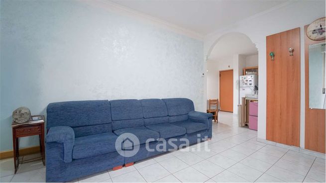 Appartamento in residenziale in Via Primo Ghinelli 1