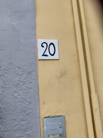 Appartamento in residenziale in Piazza San Silvestro