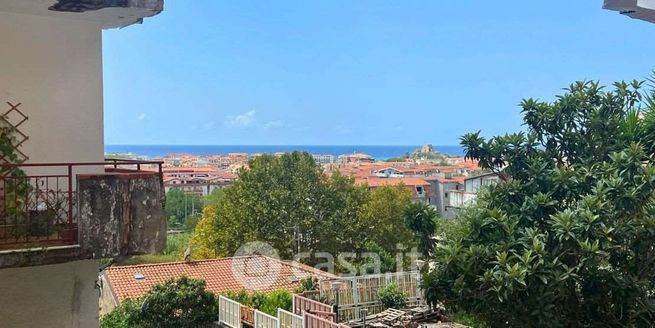 Appartamento in residenziale in Via Dottor Aldo Ordine