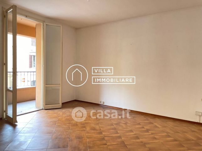 Ufficio in commerciale in Corso della Repubblica 6