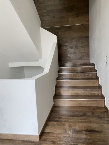 Appartamento in residenziale in Via Galileo Galilei