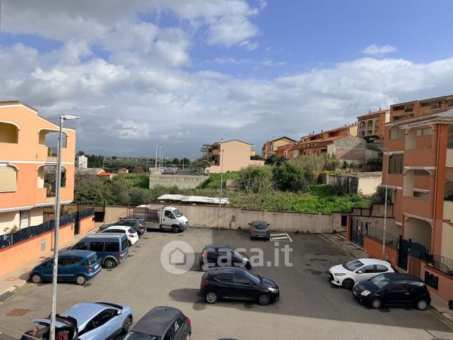 Appartamento in residenziale in Via Amsterdam 31