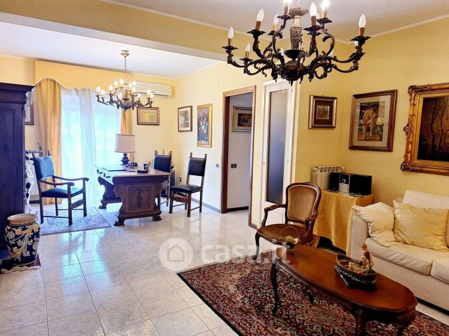 Appartamento in residenziale in Via Antonio Gramsci