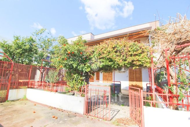 Appartamento in residenziale in 