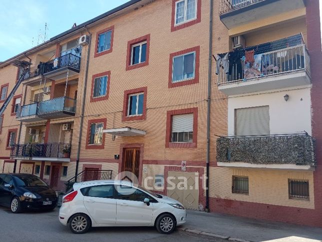 Appartamento in residenziale in Piazza Cavalieri di Vittorio Veneto