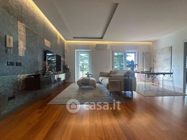 Appartamento in residenziale in Via Fiume delle Perle