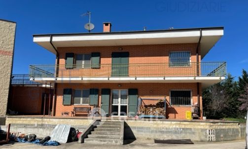 Appartamento in residenziale in Regione Arboschio 1