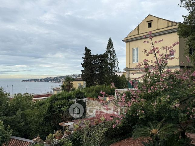 Appartamento in residenziale in Via Suor Orsola