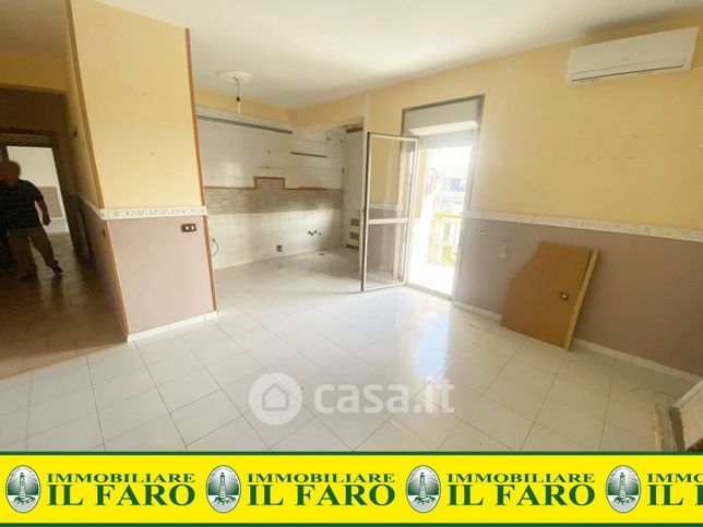 Appartamento in residenziale in Via Pigna