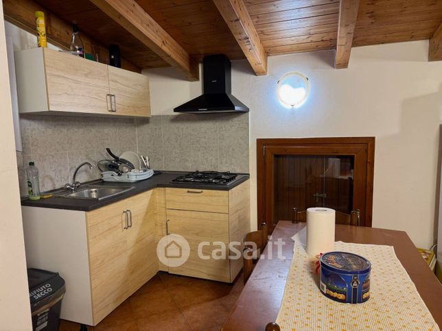 Appartamento in residenziale in 