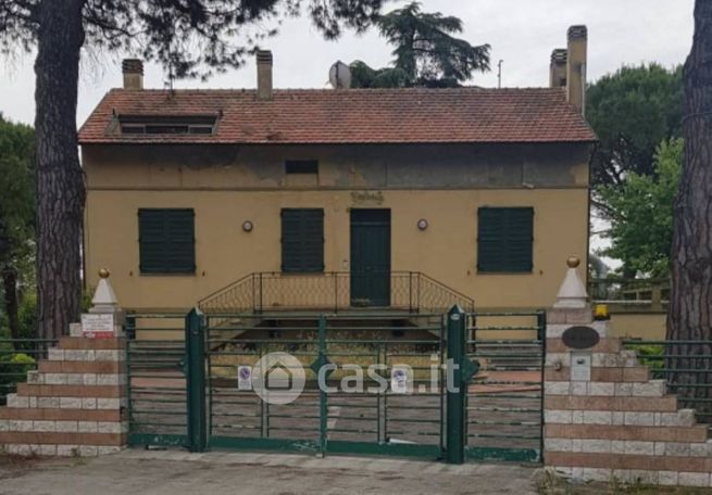 Appartamento in residenziale in Strada del Montefeltro 53