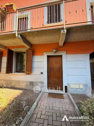 Appartamento in residenziale in 