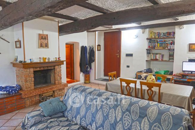 Appartamento in residenziale in Via Eraldo Bernabó