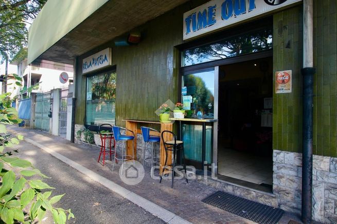 Garage/posto auto in residenziale in Via Filippo Renati 44