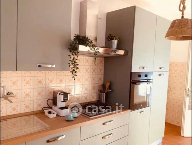 Appartamento in residenziale in Viale Matera