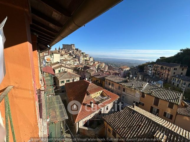 Appartamento in residenziale in Via Benedetto Brin 39