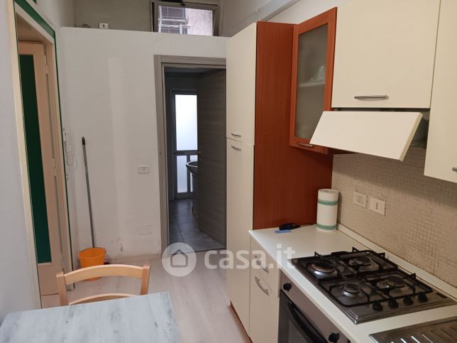 Appartamento in residenziale in Via Sindaco Guariglia 5