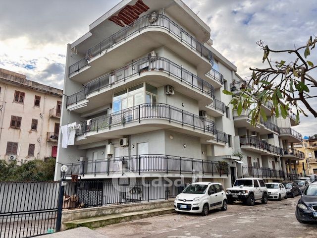 Appartamento in residenziale in Via Vittorio Bachelet