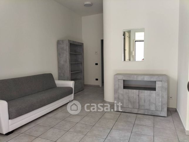 Appartamento in residenziale in Via giovanni rossi