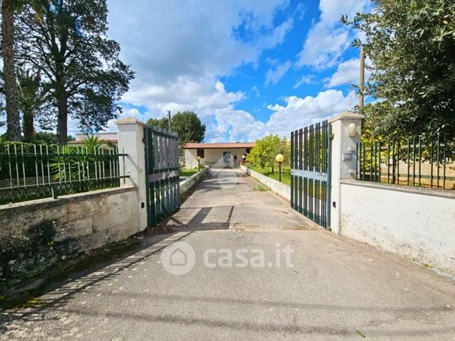 Appartamento in residenziale in 